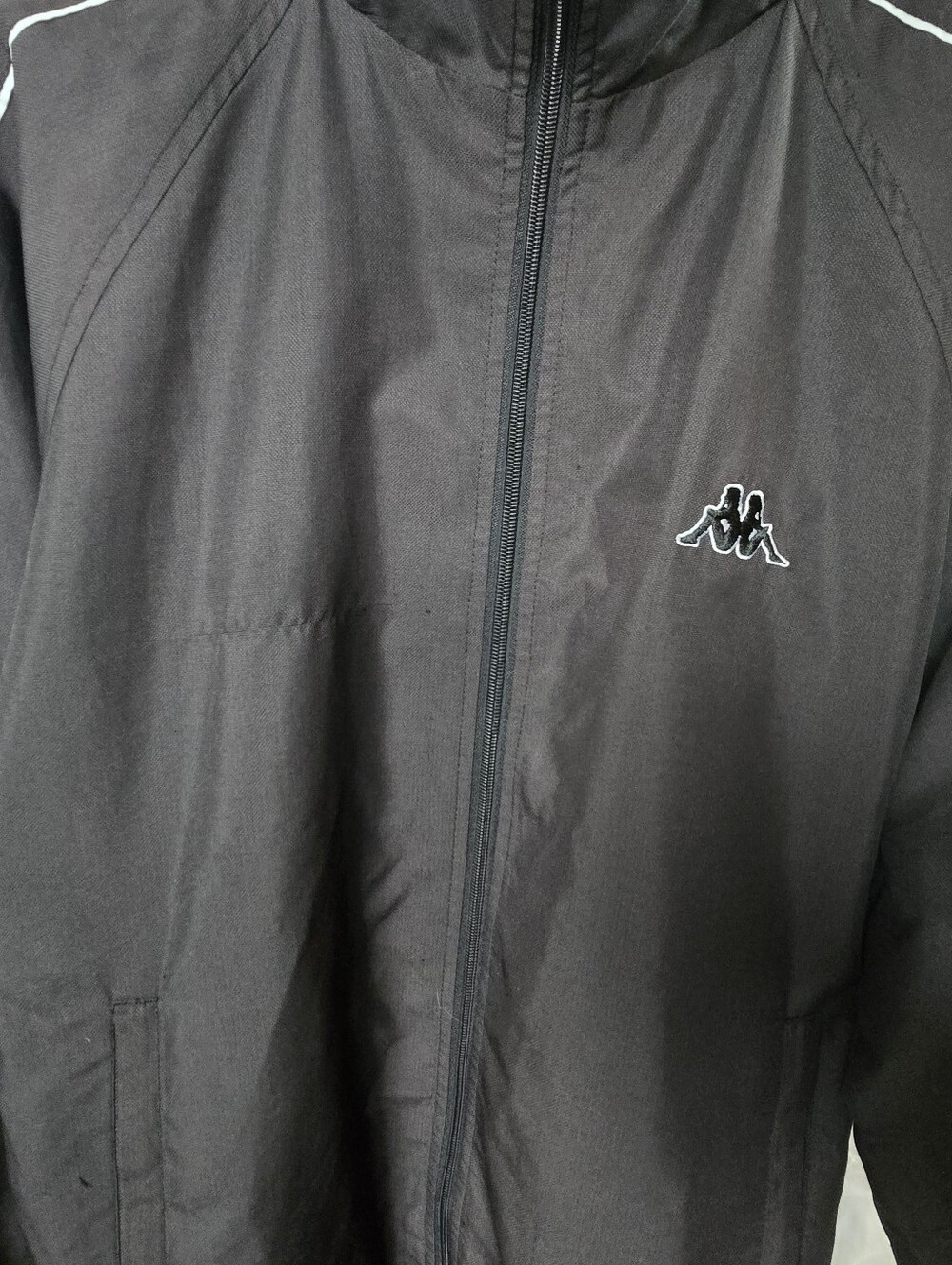 KAPPA Jacket - Picture 5 of 5